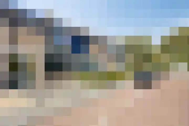 Kastanjelaan 41 Rozenburg thumbnail 7