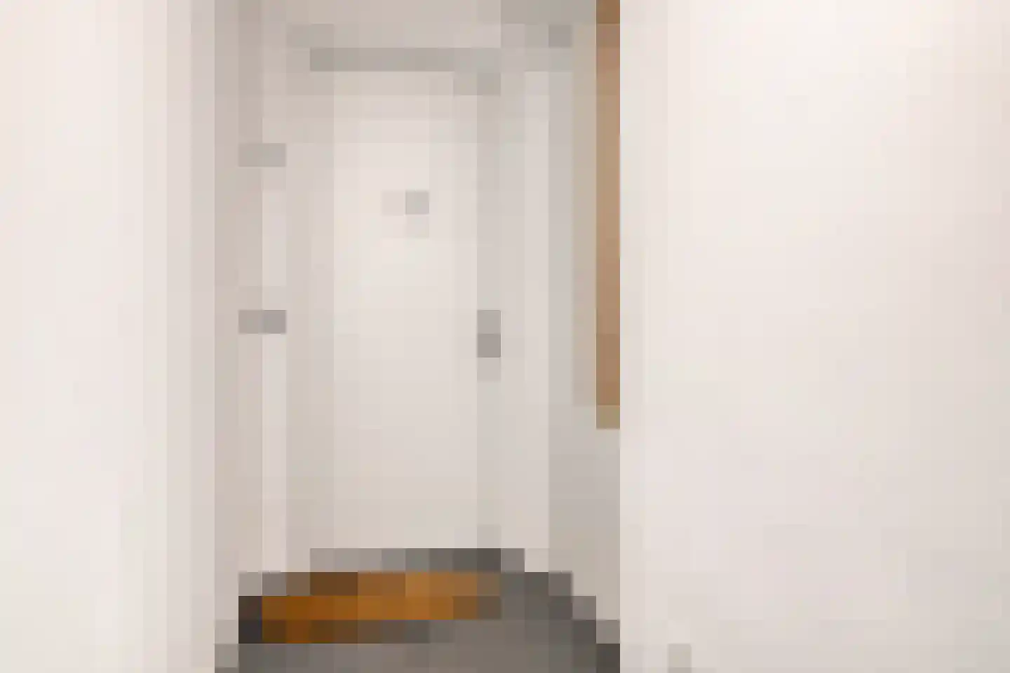 Kastanjelaan 42 in Harmelen