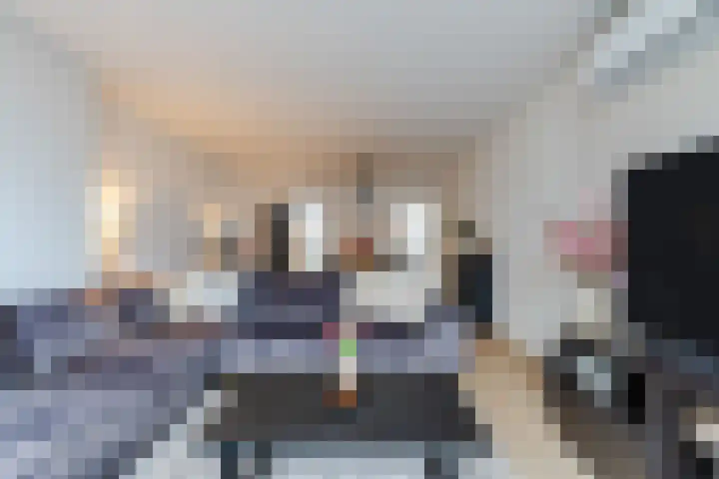 Kastanjelaan 42 Harmelen thumbnail 11