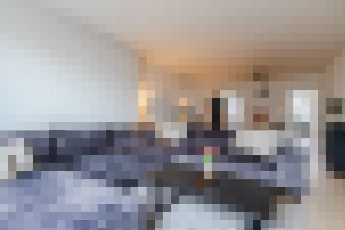Kastanjelaan 42 Harmelen thumbnail 12