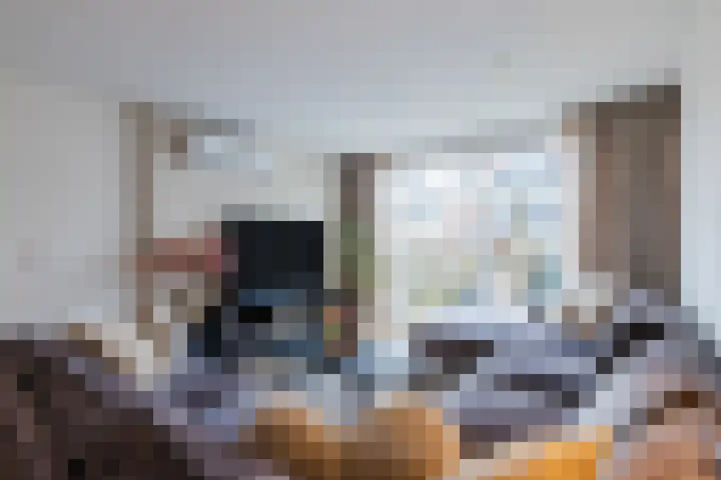 Kastanjelaan 42 Harmelen thumbnail 13