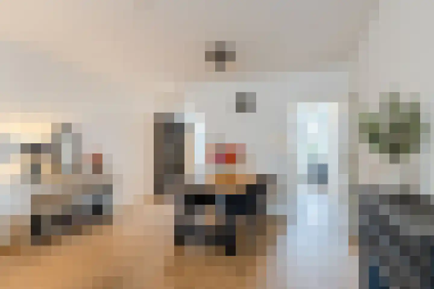Kastanjelaan 42 Harmelen thumbnail 14