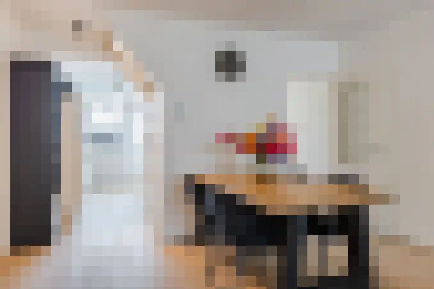 Kastanjelaan 42 Harmelen thumbnail 15