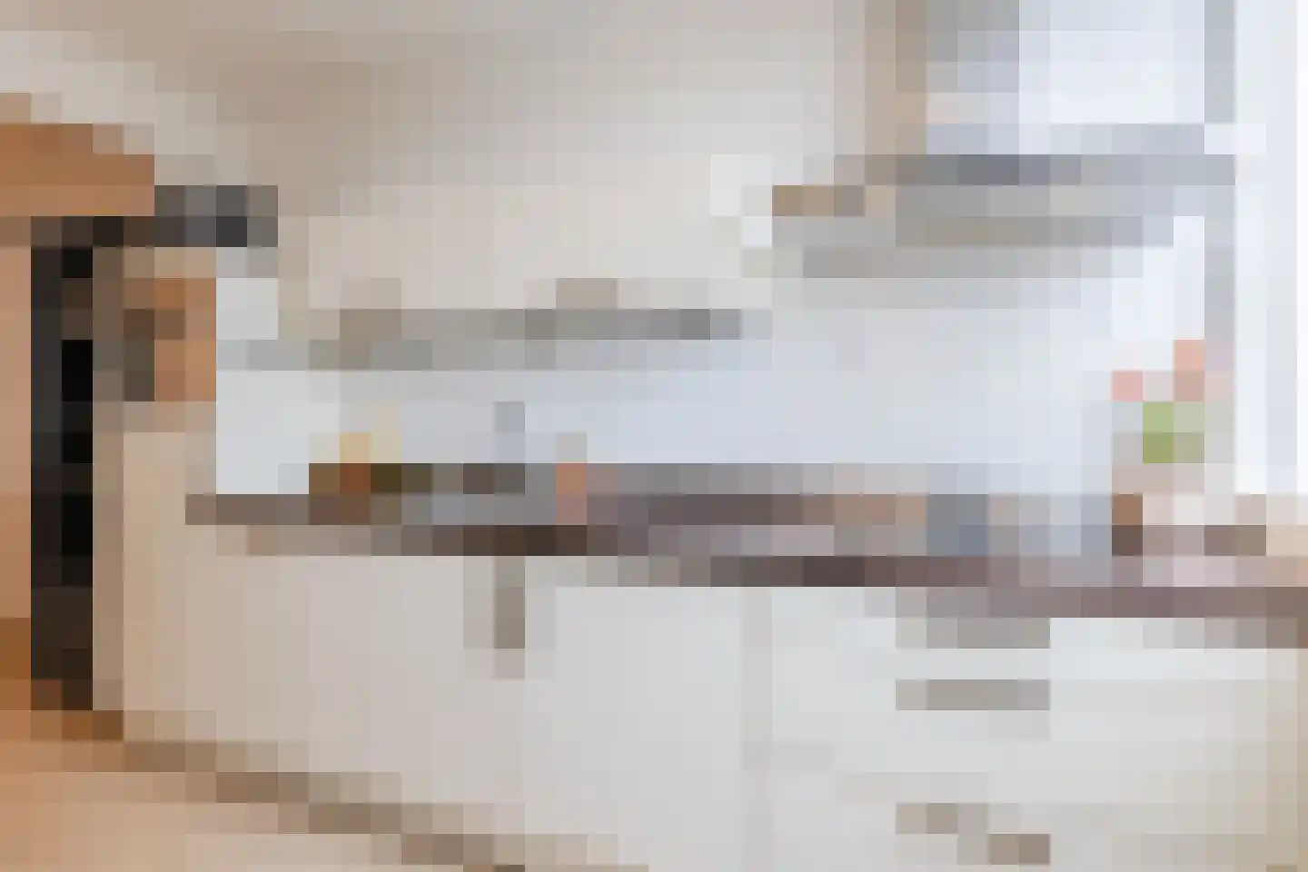 Kastanjelaan 42 Harmelen thumbnail 17