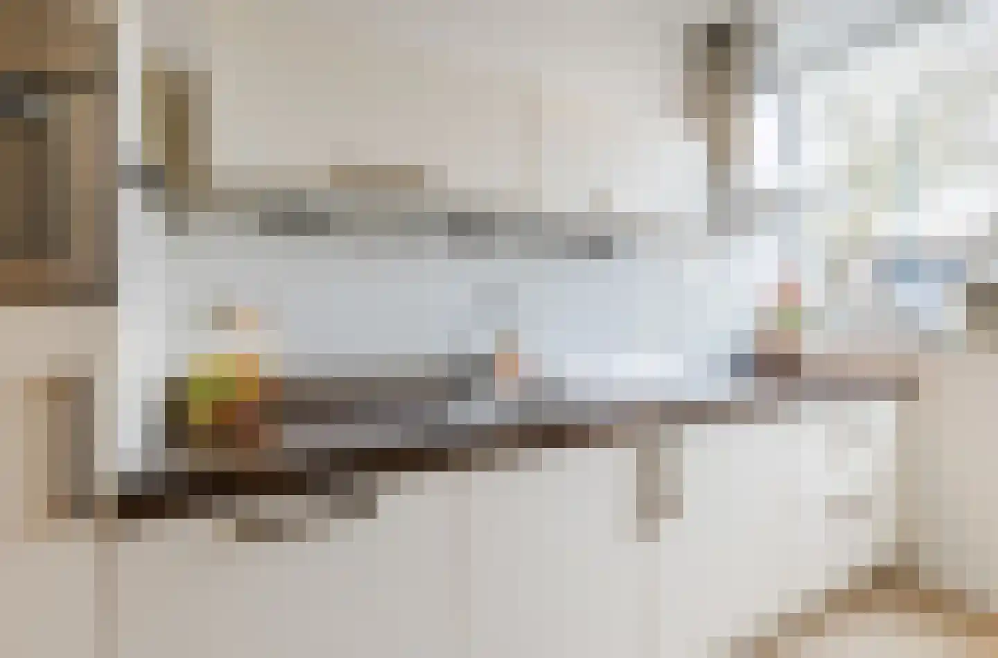 Kastanjelaan 42 Harmelen thumbnail 18