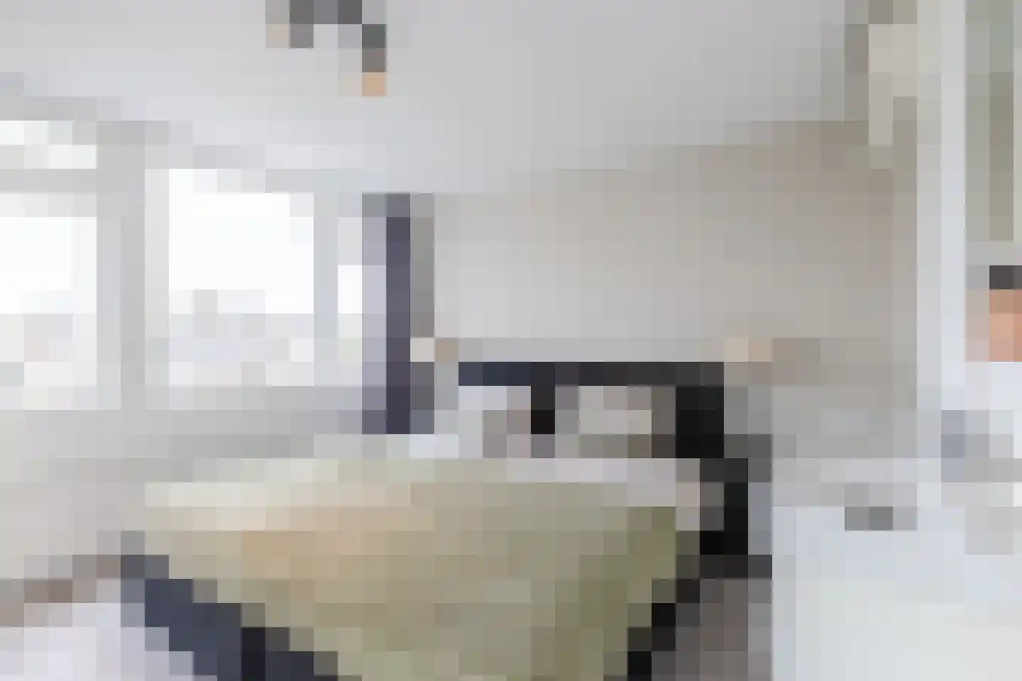 Kastanjelaan 42 Harmelen thumbnail 20