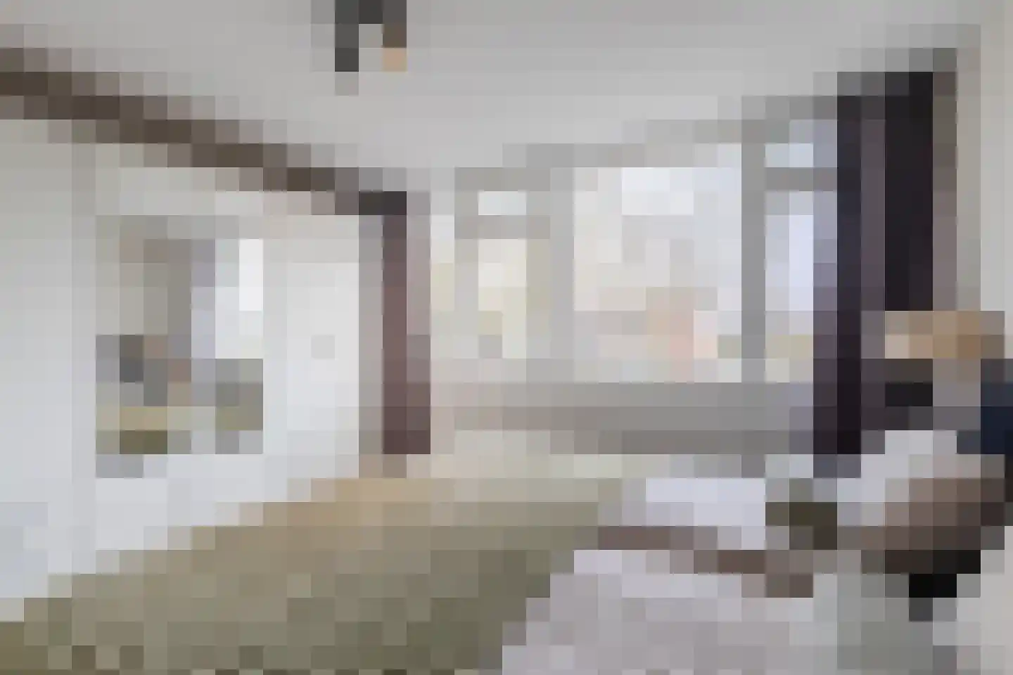Kastanjelaan 42 Harmelen thumbnail 22