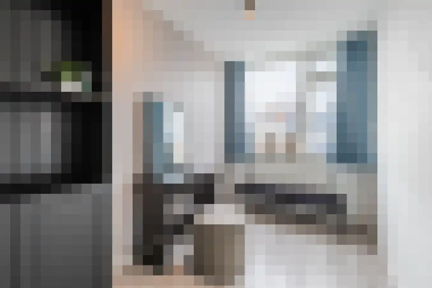 Kastanjelaan 42 Harmelen thumbnail 26