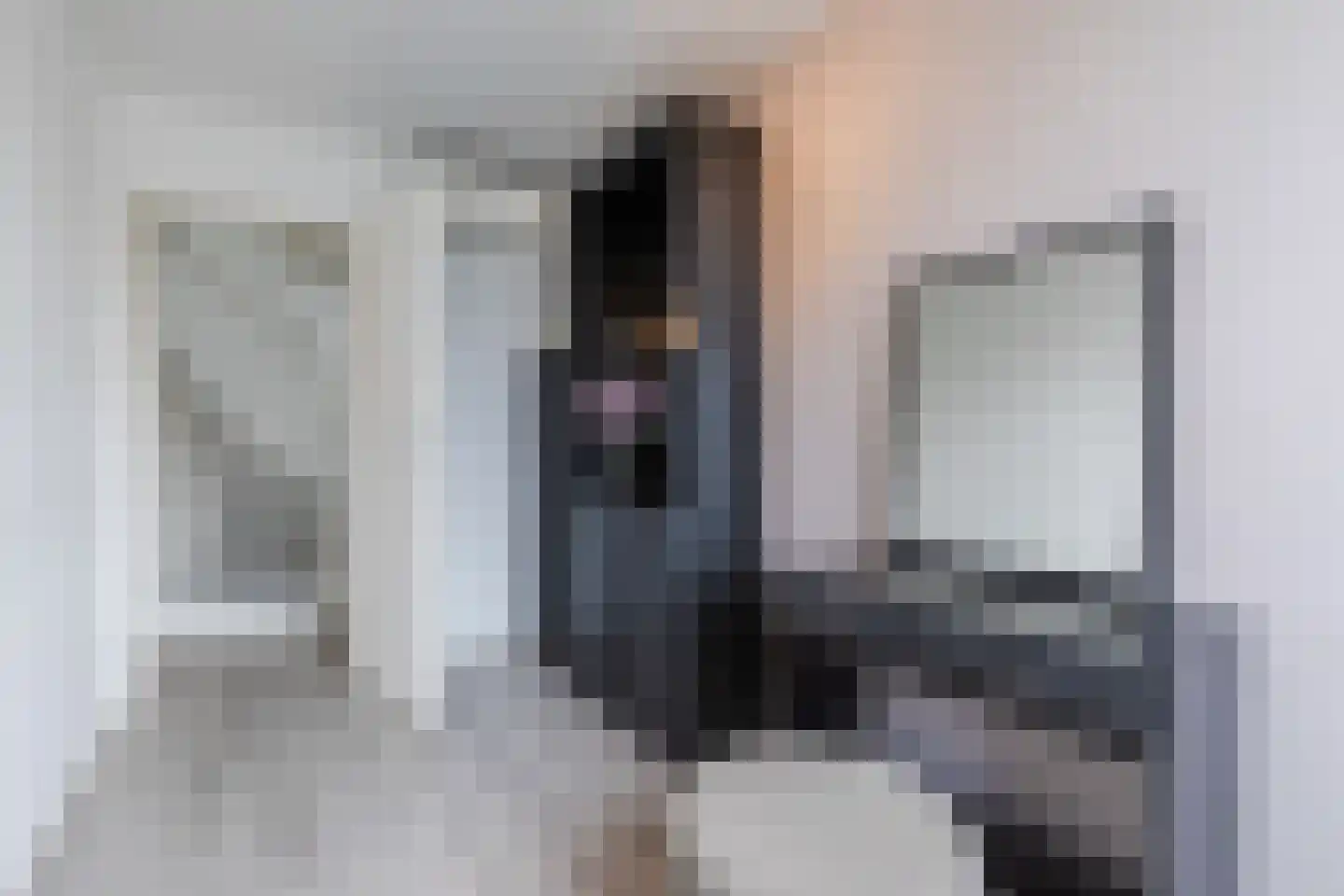 Kastanjelaan 42 Harmelen thumbnail 27