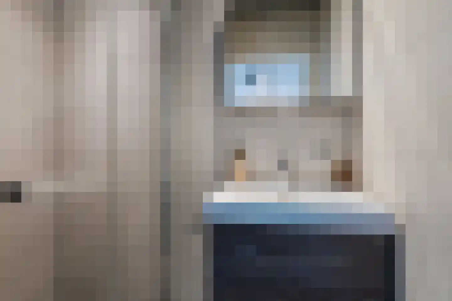 Kastanjelaan 42 Harmelen thumbnail 28