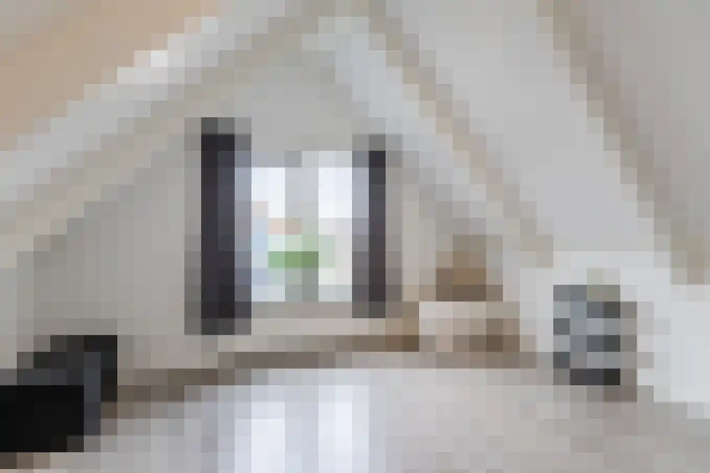 Kastanjelaan 42 Harmelen thumbnail 33