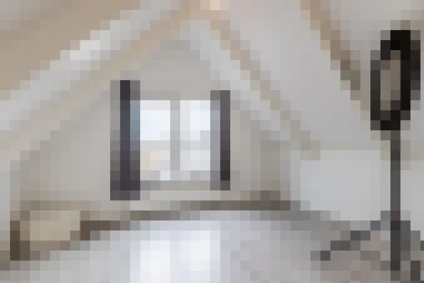 Kastanjelaan 42 Harmelen thumbnail 35
