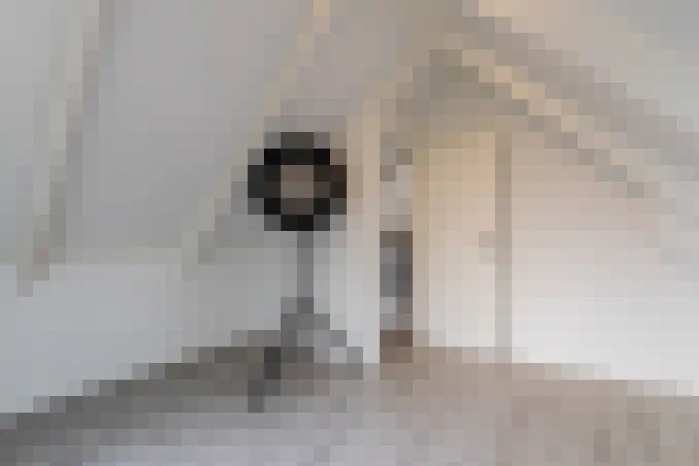 Kastanjelaan 42 Harmelen thumbnail 36