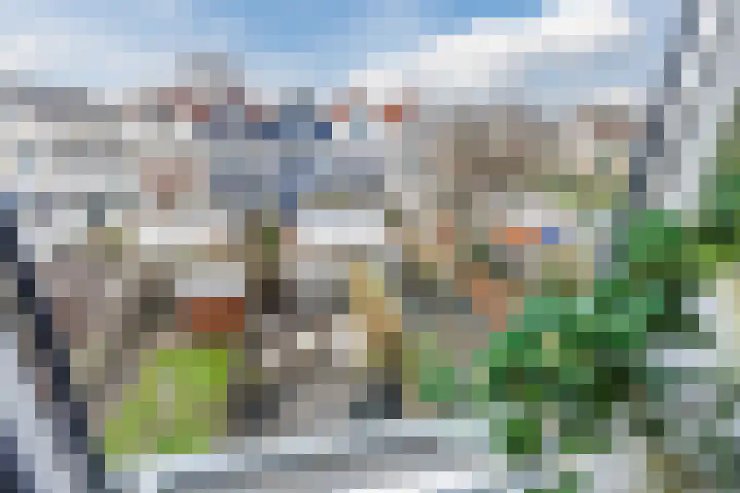 Kastanjelaan 42 Harmelen thumbnail 38