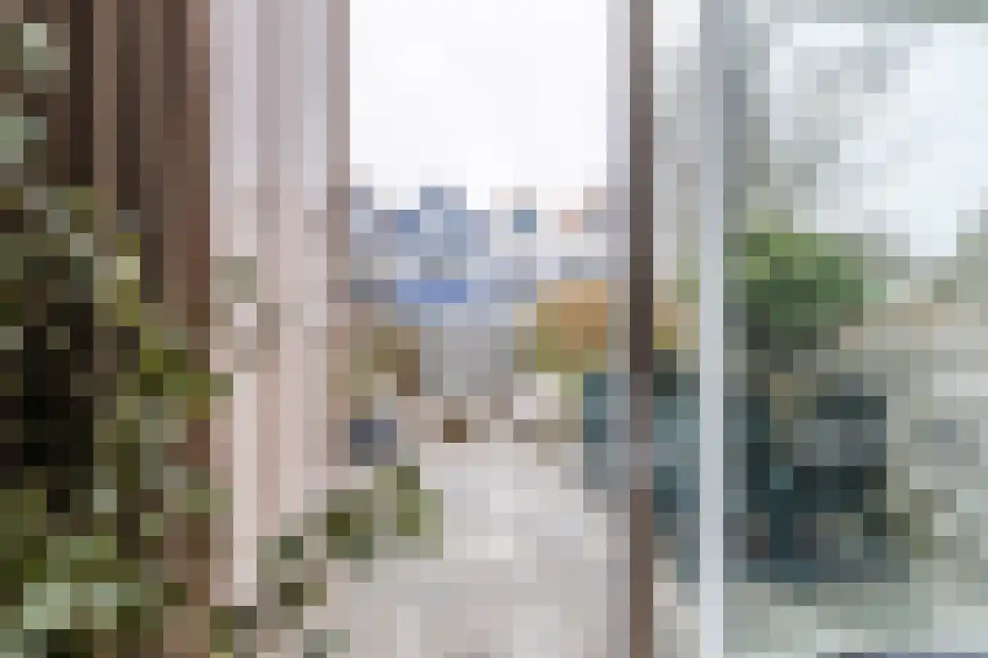 Kastanjelaan 42 Harmelen thumbnail 39
