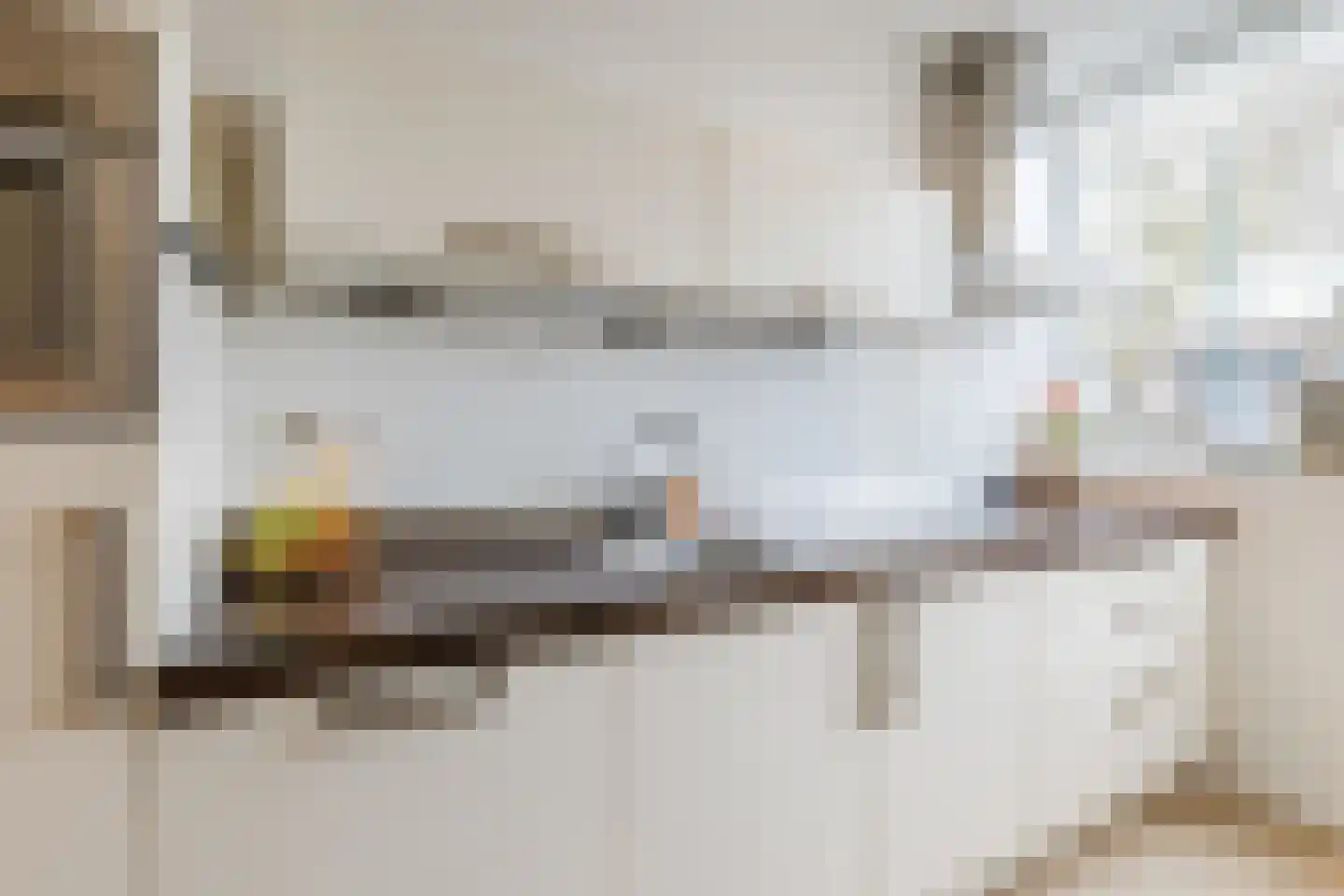 Kastanjelaan 42 Harmelen thumbnail 4