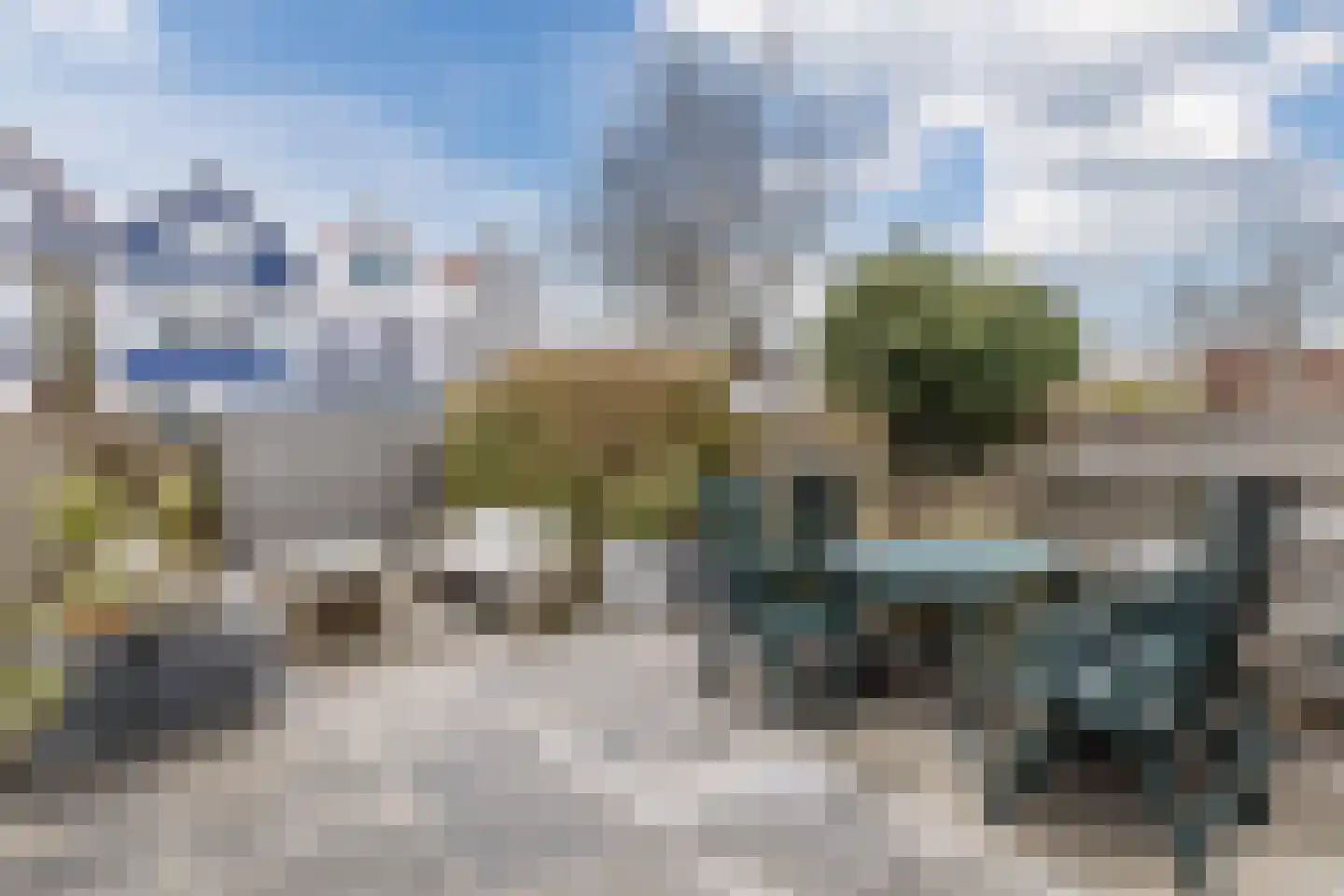 Kastanjelaan 42 Harmelen thumbnail 40