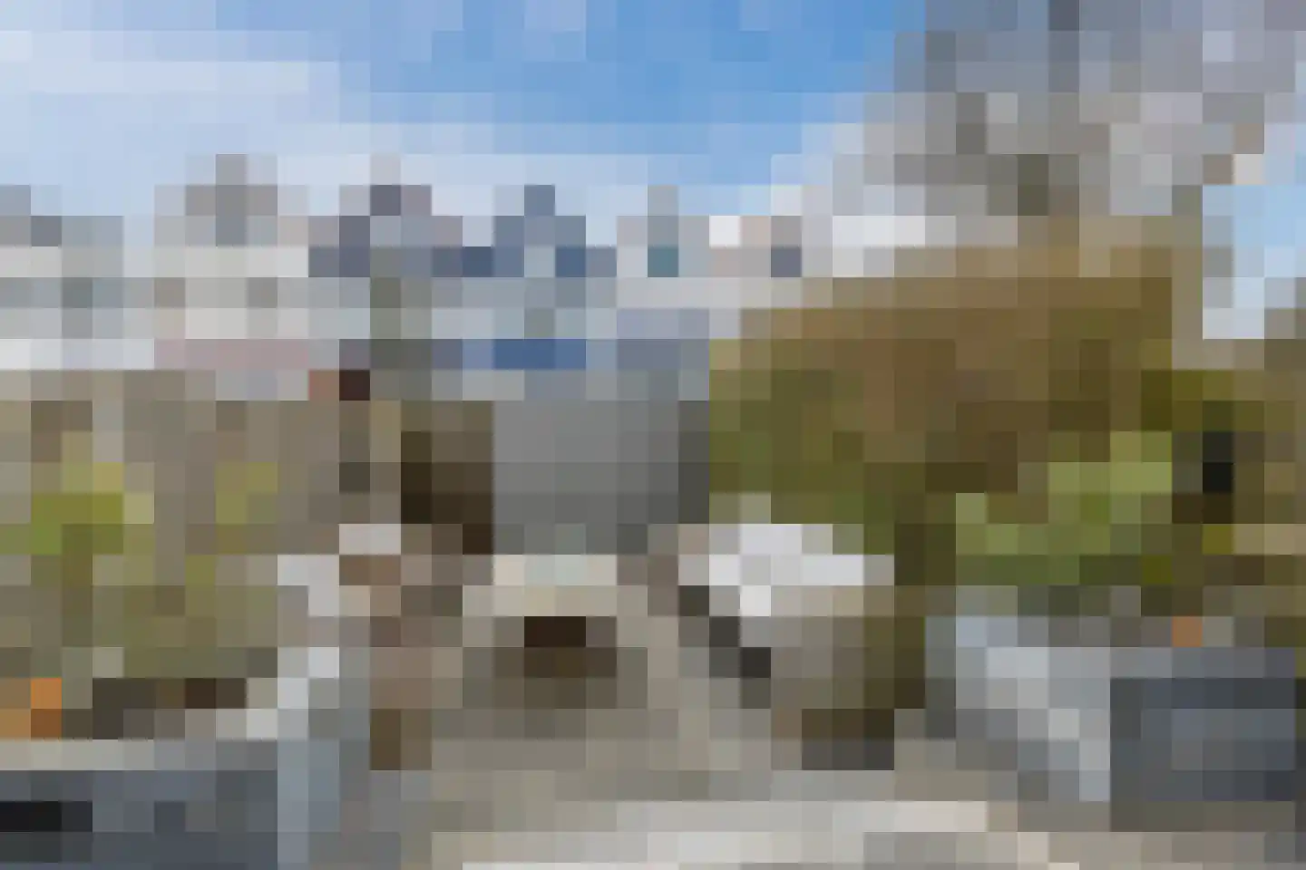 Kastanjelaan 42 Harmelen thumbnail 41
