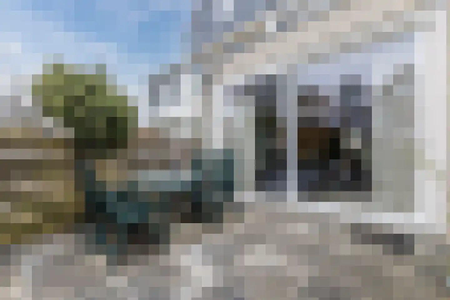 Kastanjelaan 42 Harmelen thumbnail 42