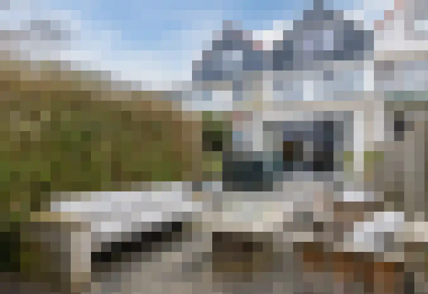 Kastanjelaan 42 Harmelen thumbnail 43