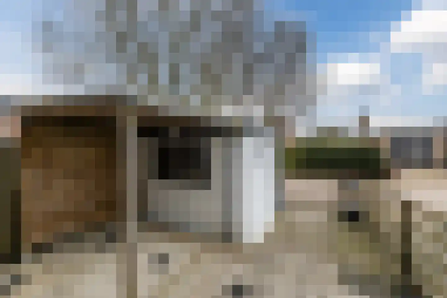 Kastanjelaan 42 Harmelen thumbnail 44