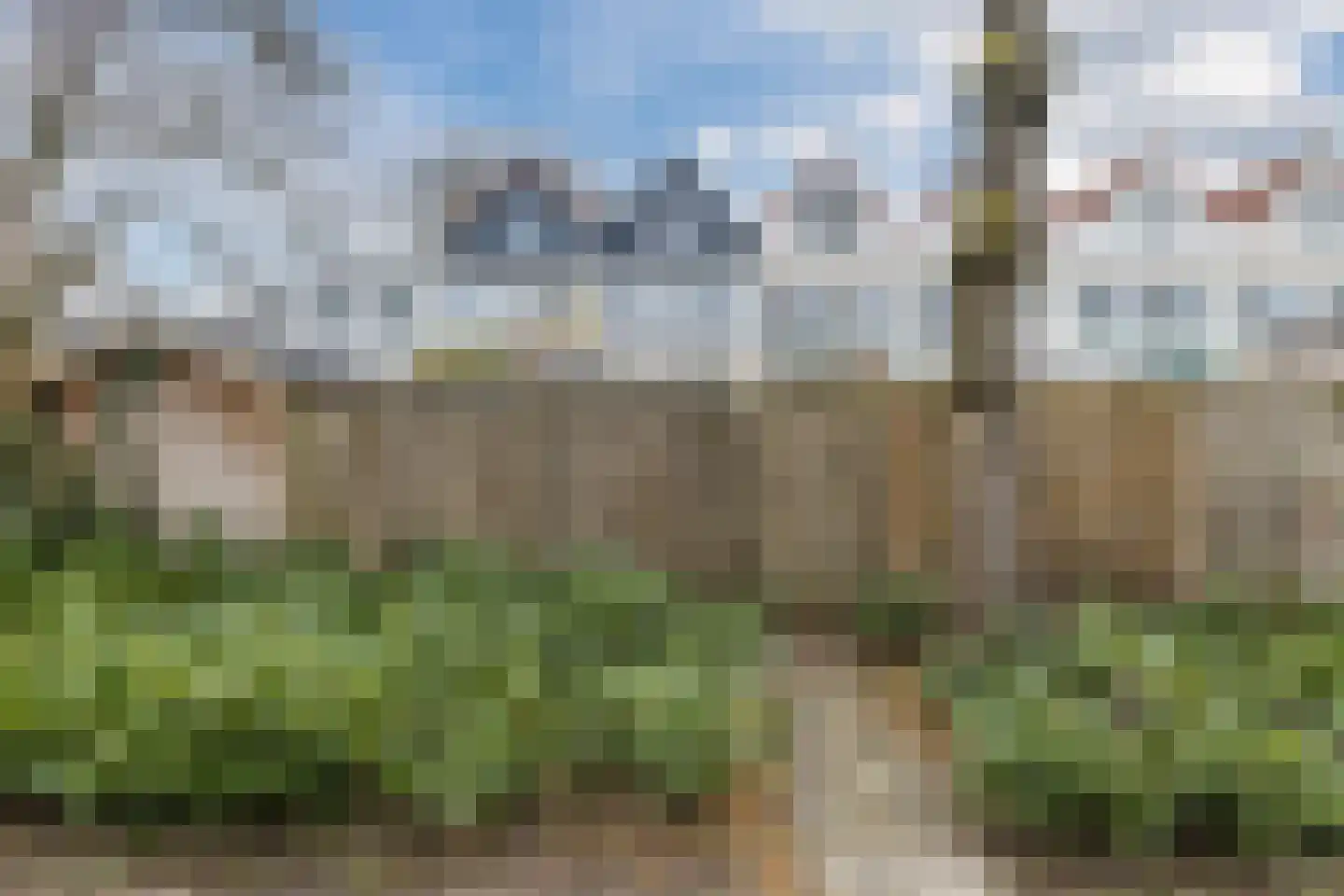 Kastanjelaan 42 Harmelen thumbnail 45