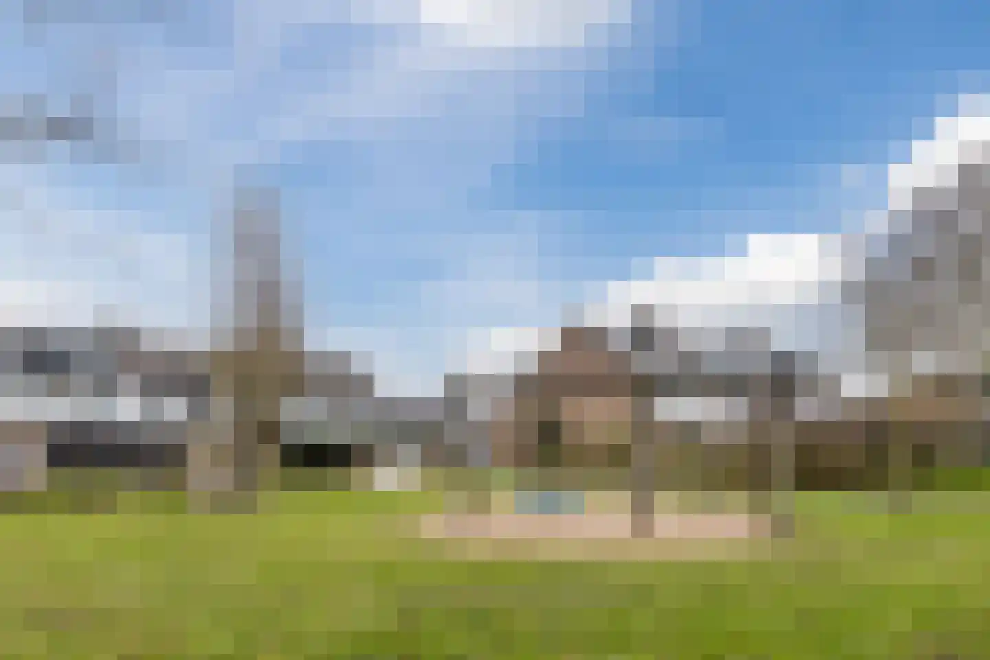 Kastanjelaan 42 Harmelen thumbnail 46