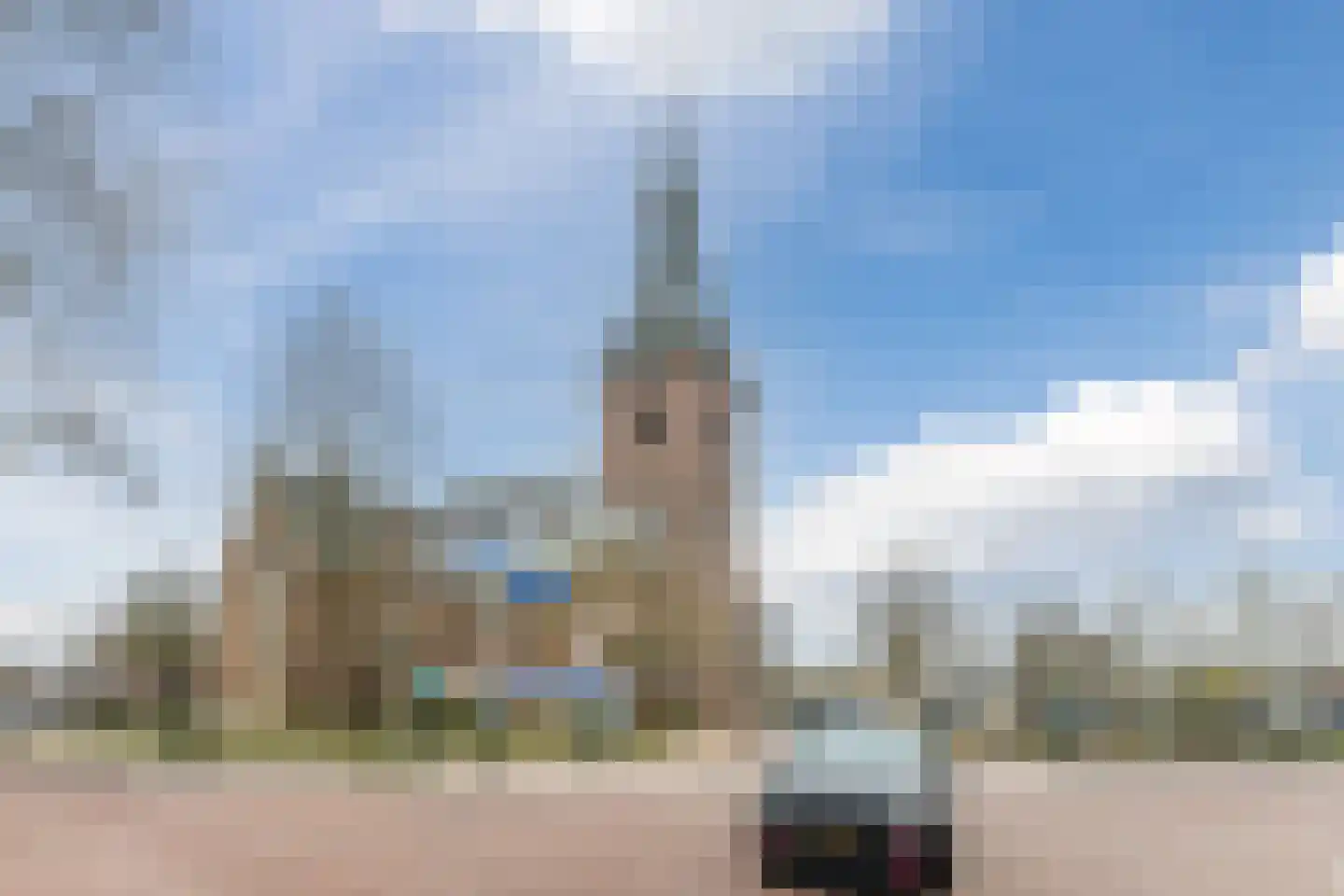 Kastanjelaan 42 Harmelen thumbnail 47
