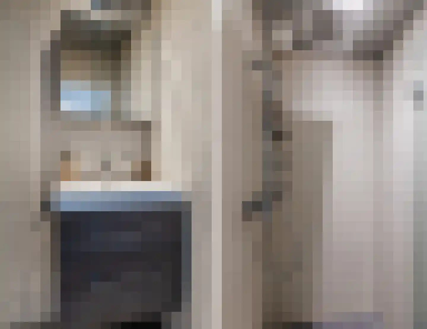 Kastanjelaan 42 Harmelen thumbnail 5