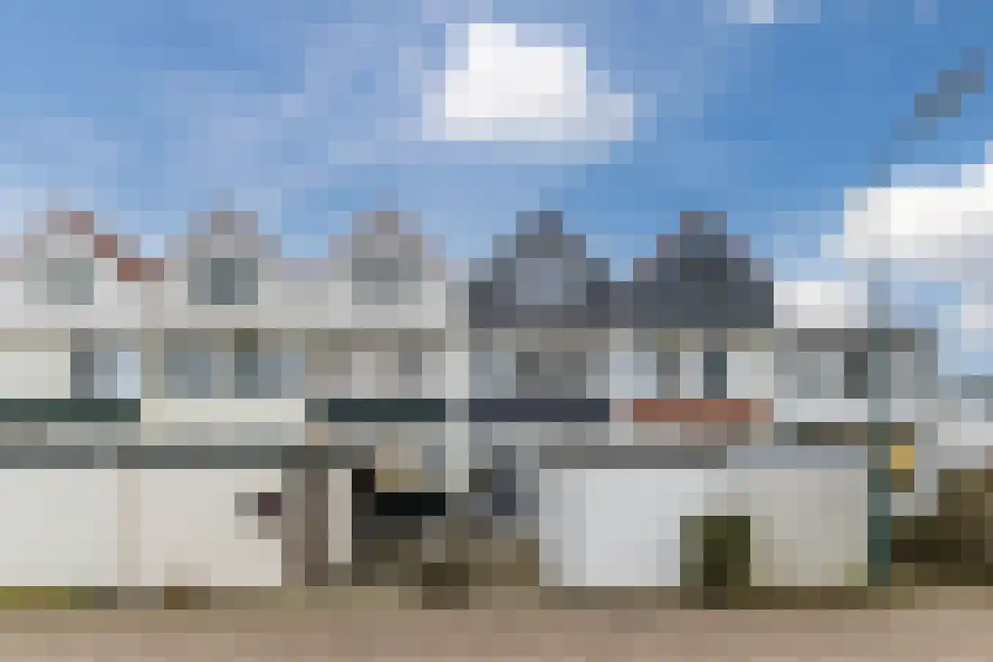 Kastanjelaan 42 Harmelen thumbnail 6