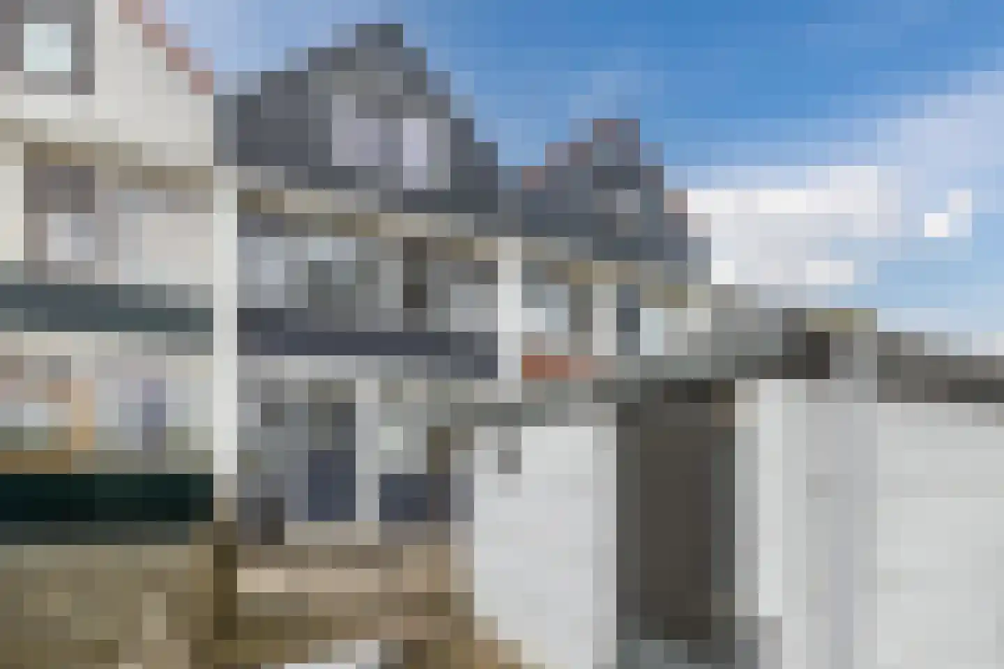 Kastanjelaan 42 Harmelen thumbnail 7