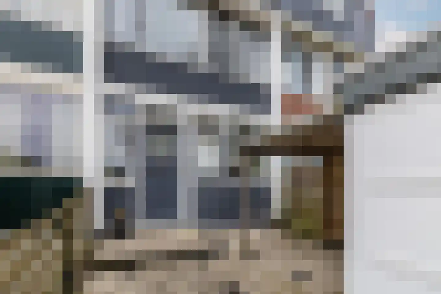 Kastanjelaan 42 Harmelen thumbnail 8
