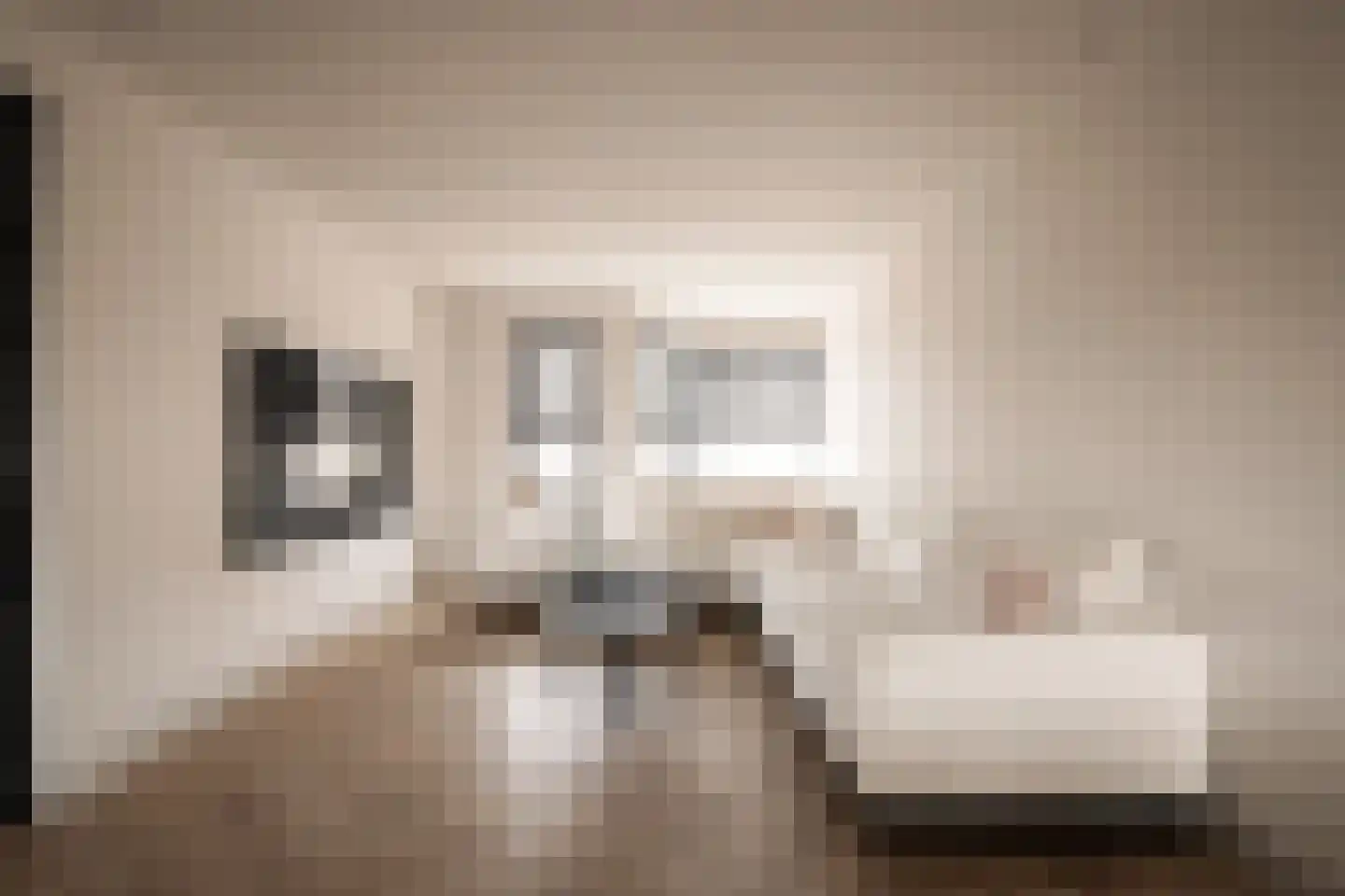 Kastanjelaan 43 A Zwanenburg thumbnail 10