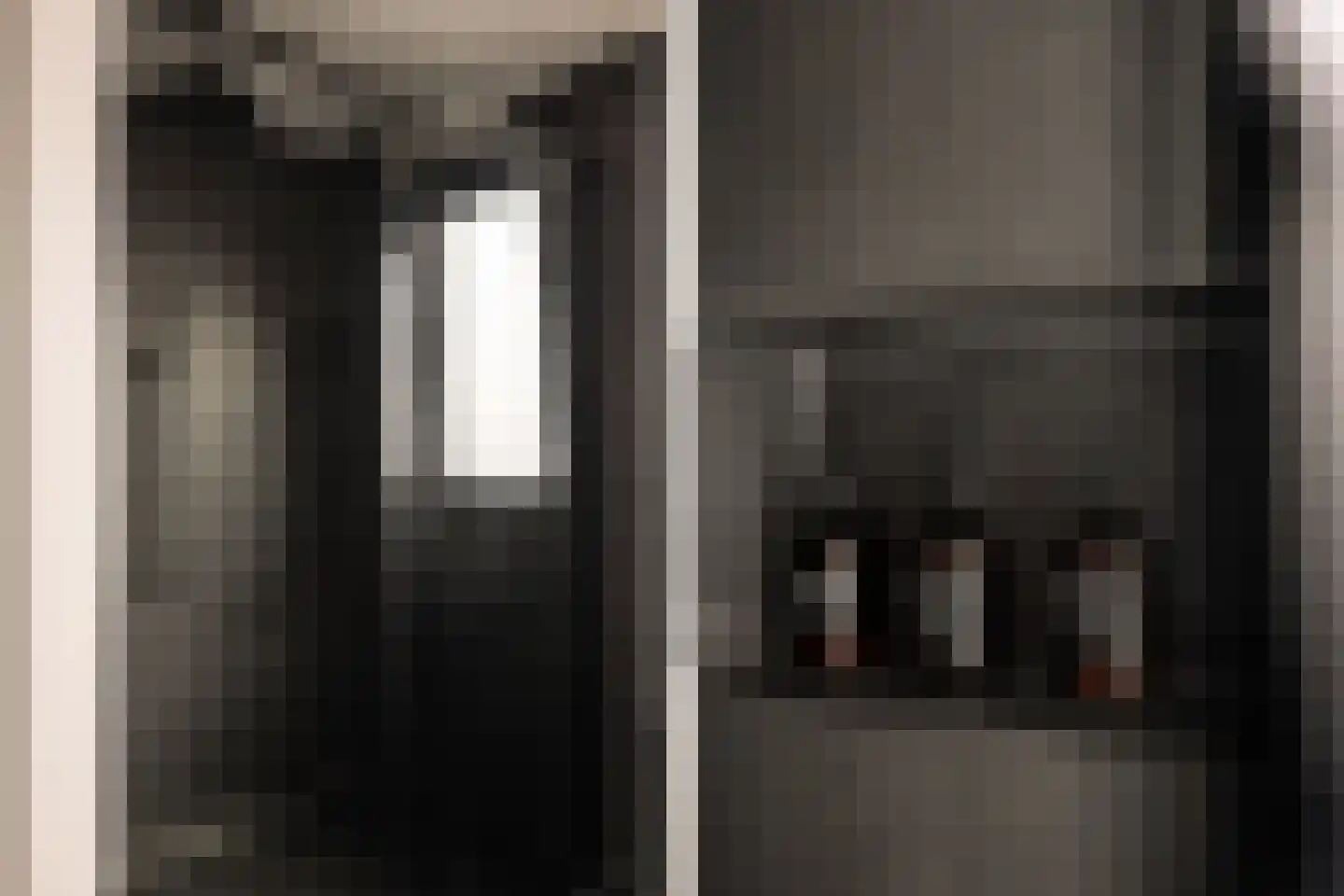 Kastanjelaan 43 A Zwanenburg thumbnail 31