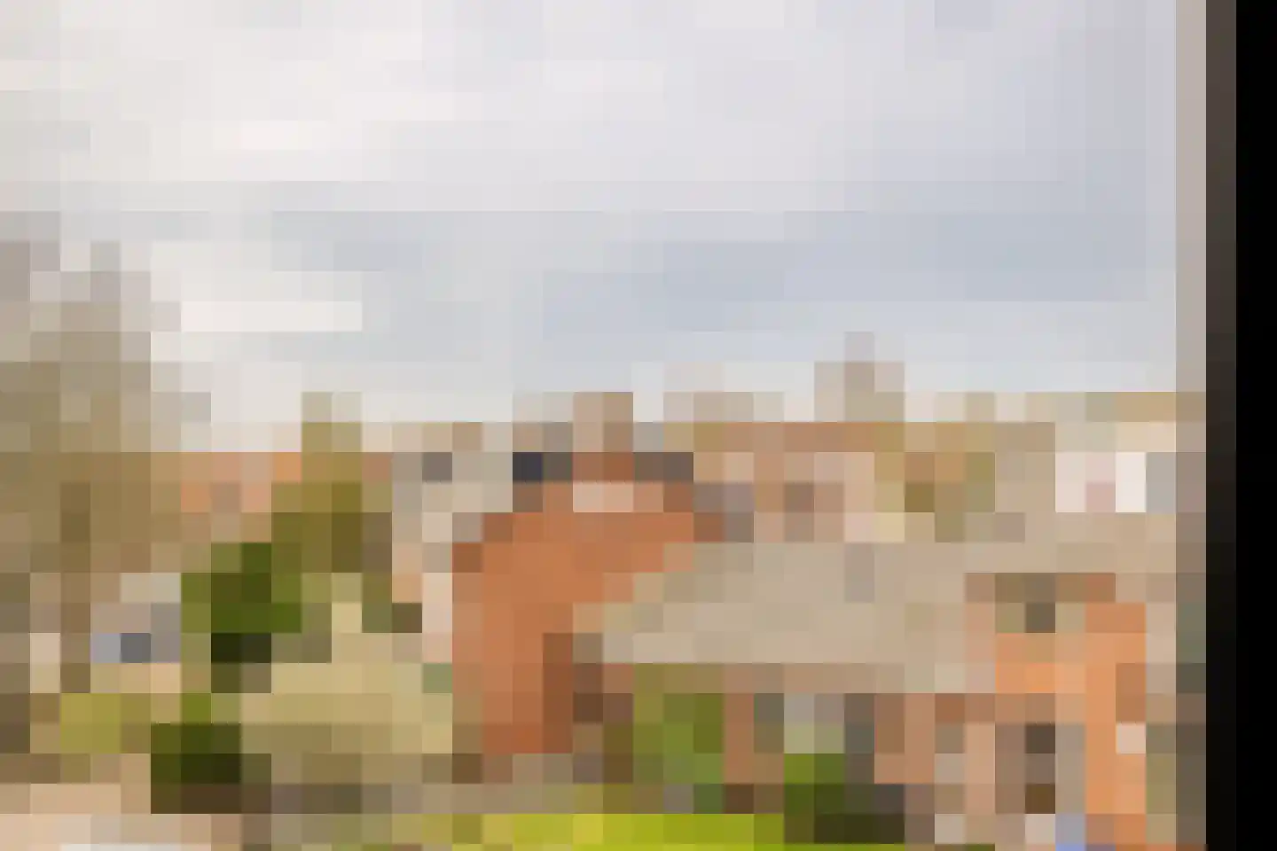 Kastanjelaan 43 A Zwanenburg thumbnail 32