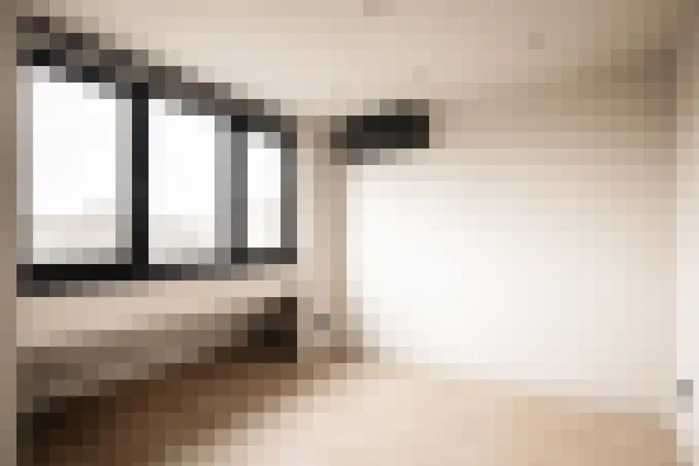 Kastanjelaan 43 A Zwanenburg thumbnail 33