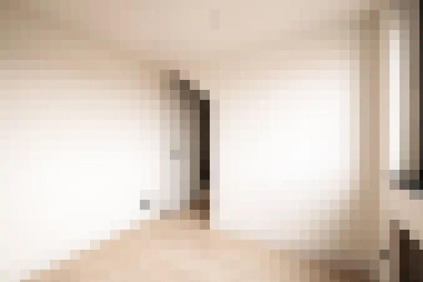 Kastanjelaan 43 A Zwanenburg thumbnail 34