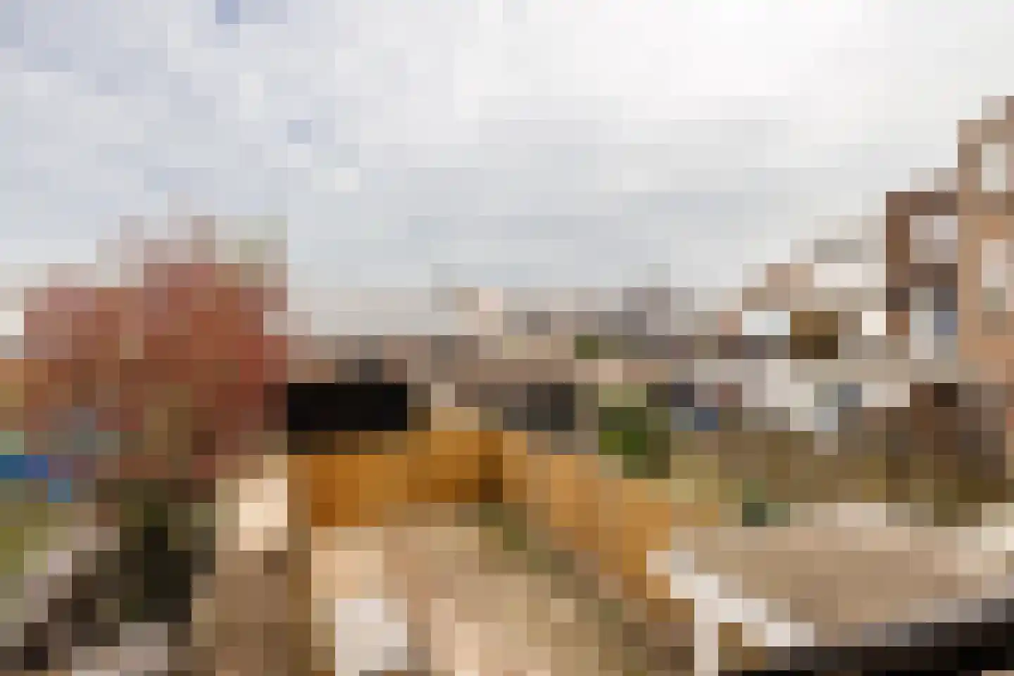 Kastanjelaan 43 A Zwanenburg thumbnail 35