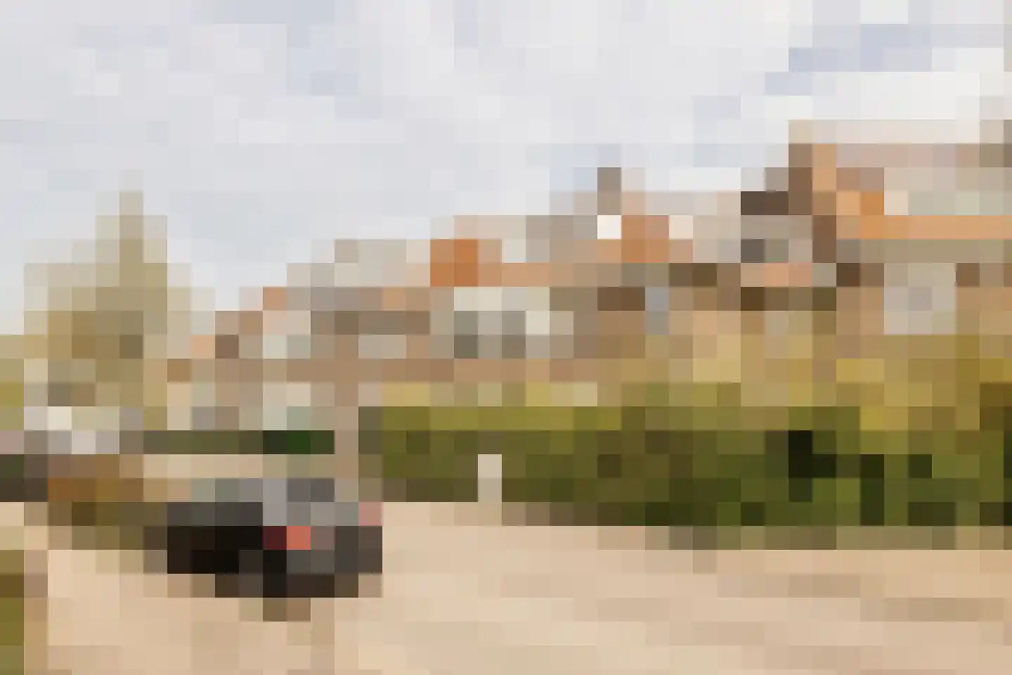 Kastanjelaan 43 A Zwanenburg thumbnail 38