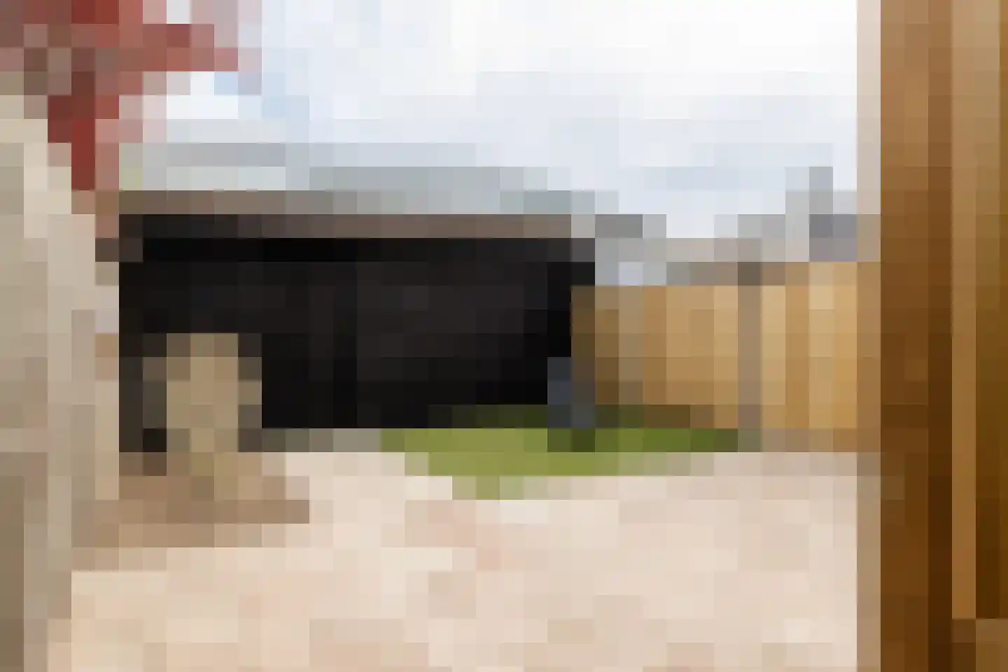 Kastanjelaan 43 A Zwanenburg thumbnail 4