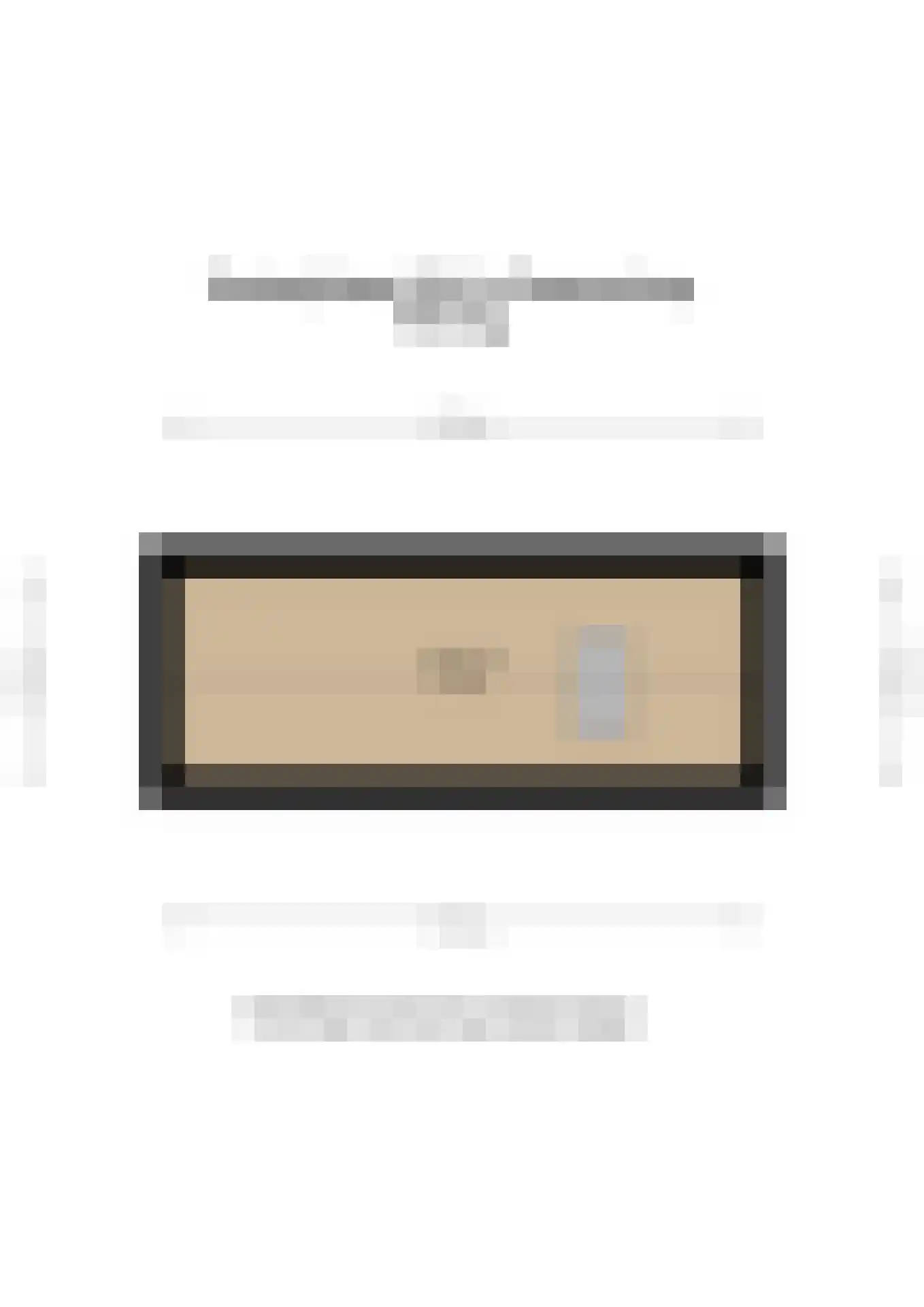 Kastanjelaan 43 A Zwanenburg thumbnail 48