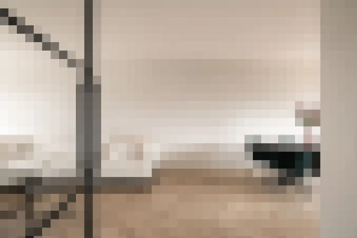 Kastanjelaan 43 A Zwanenburg thumbnail 5