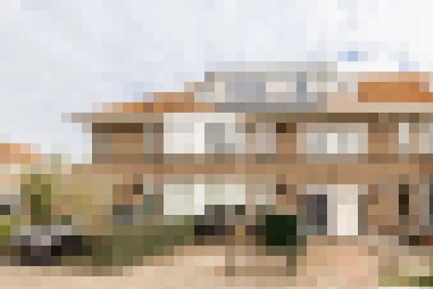 Kastanjelaan 43 A Zwanenburg thumbnail 6