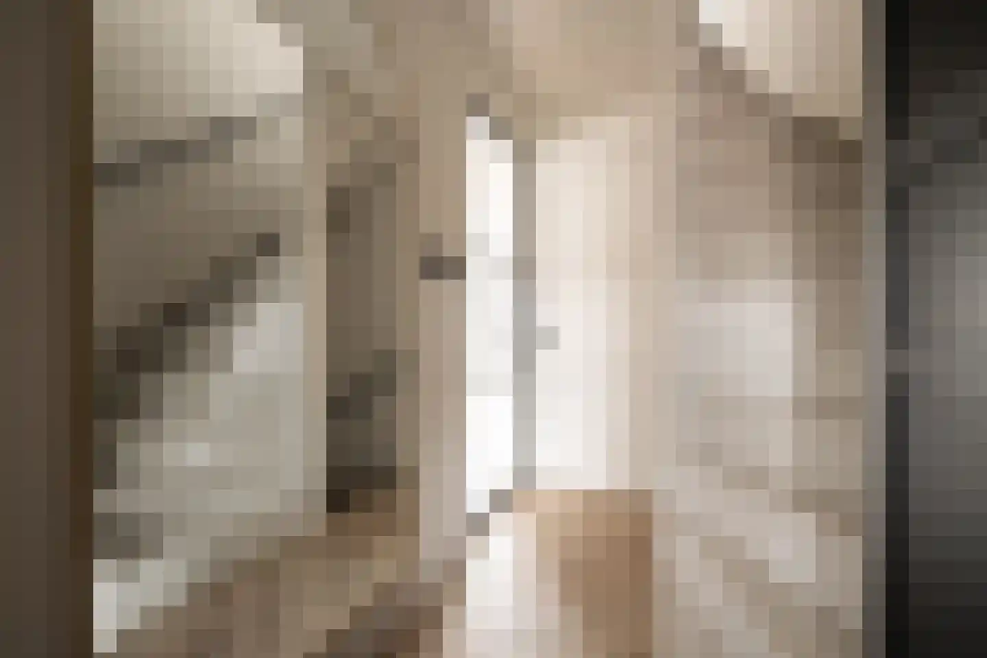 Kastanjelaan 43 A Zwanenburg thumbnail 7