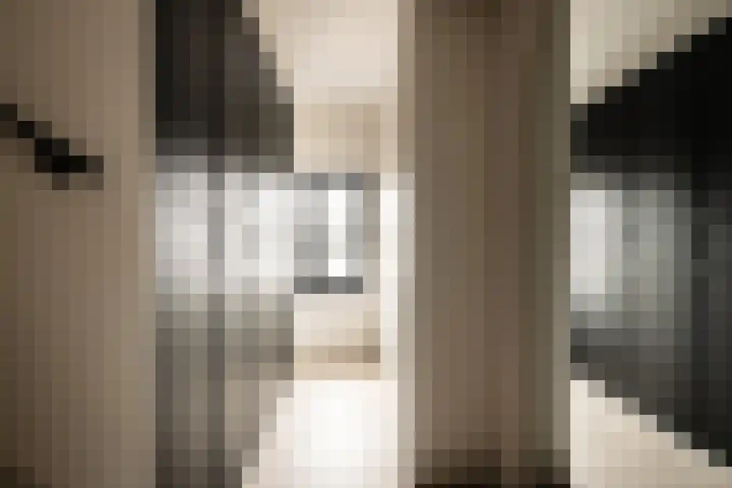Kastanjelaan 43 A Zwanenburg thumbnail 8