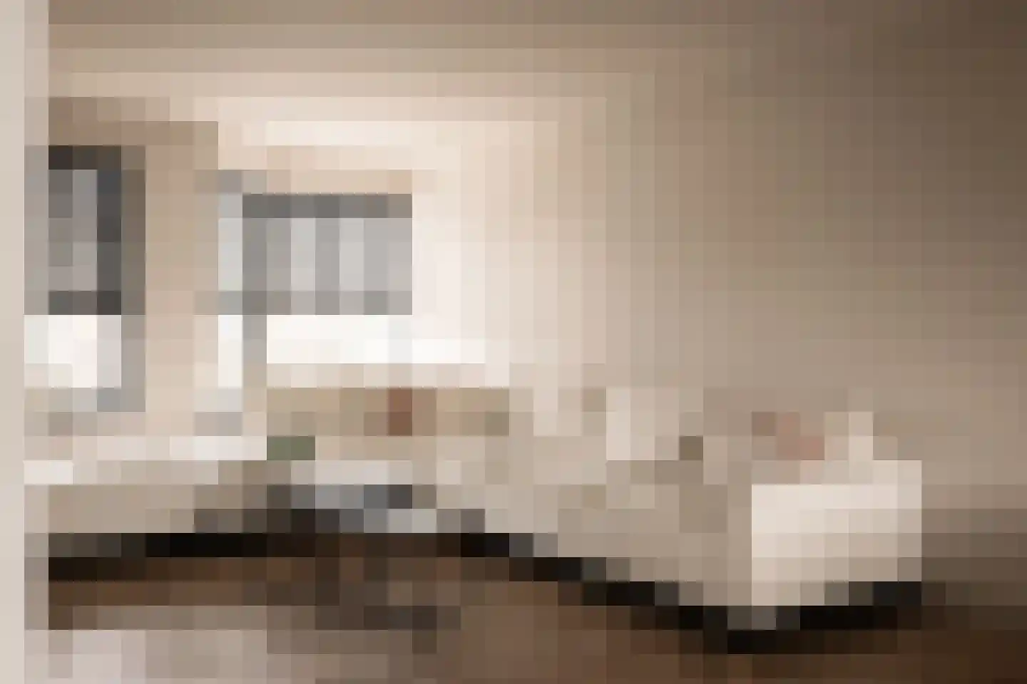 Kastanjelaan 43 A Zwanenburg thumbnail 9