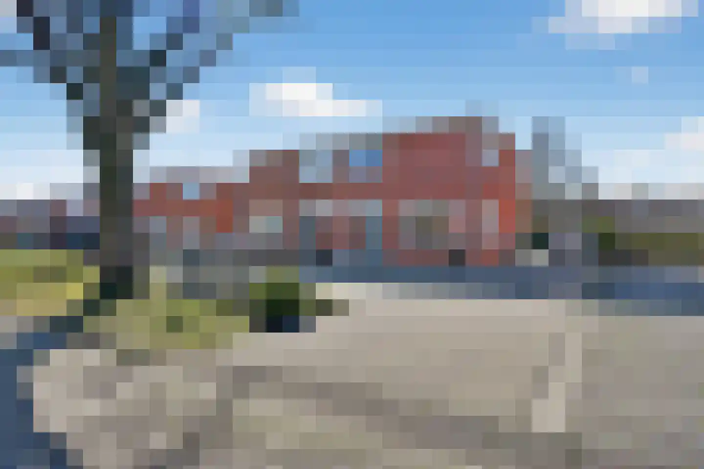 Kastanjelaan 43 Emmer-Compascuum