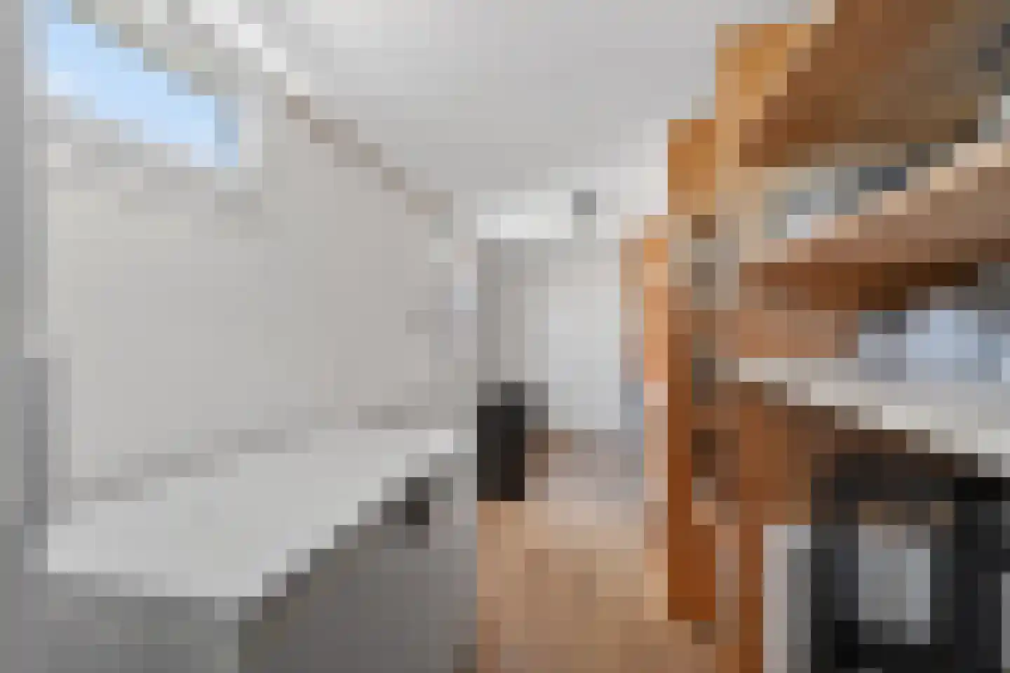 Kastanjelaan 43 Emmer-Compascuum thumbnail 16