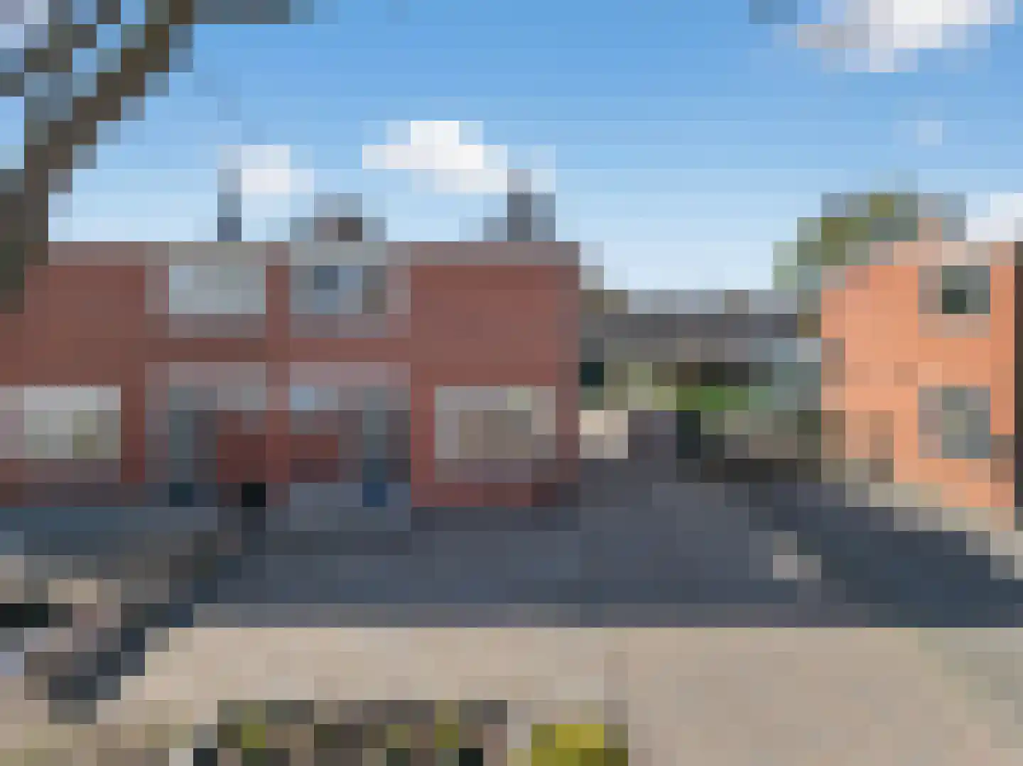 Kastanjelaan 43 Emmer-Compascuum foto 2
