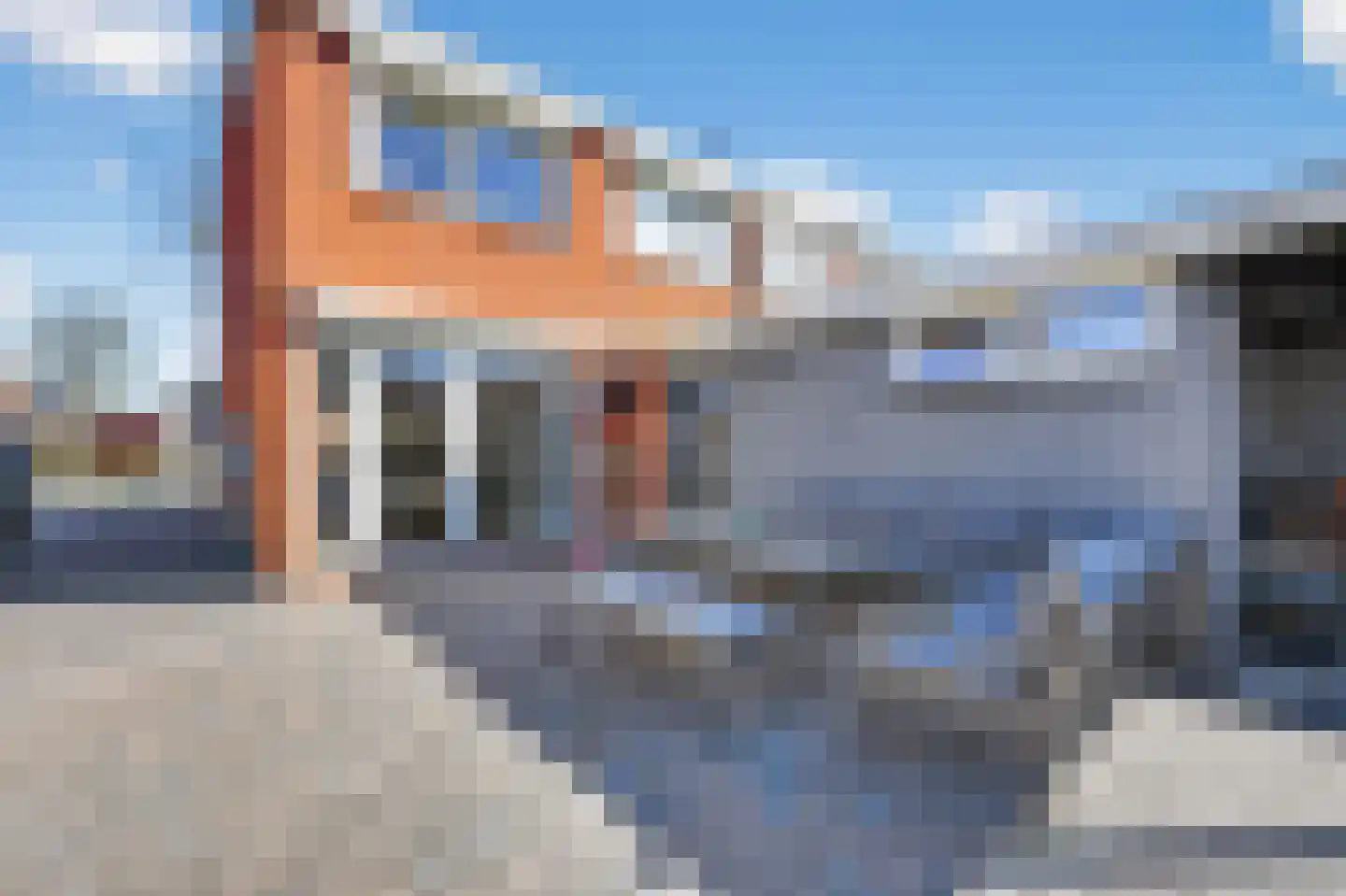 Kastanjelaan 43 Emmer-Compascuum thumbnail 30